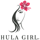 Hula Girl