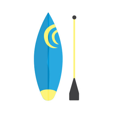 SURF