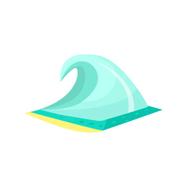 BEACH GEAR