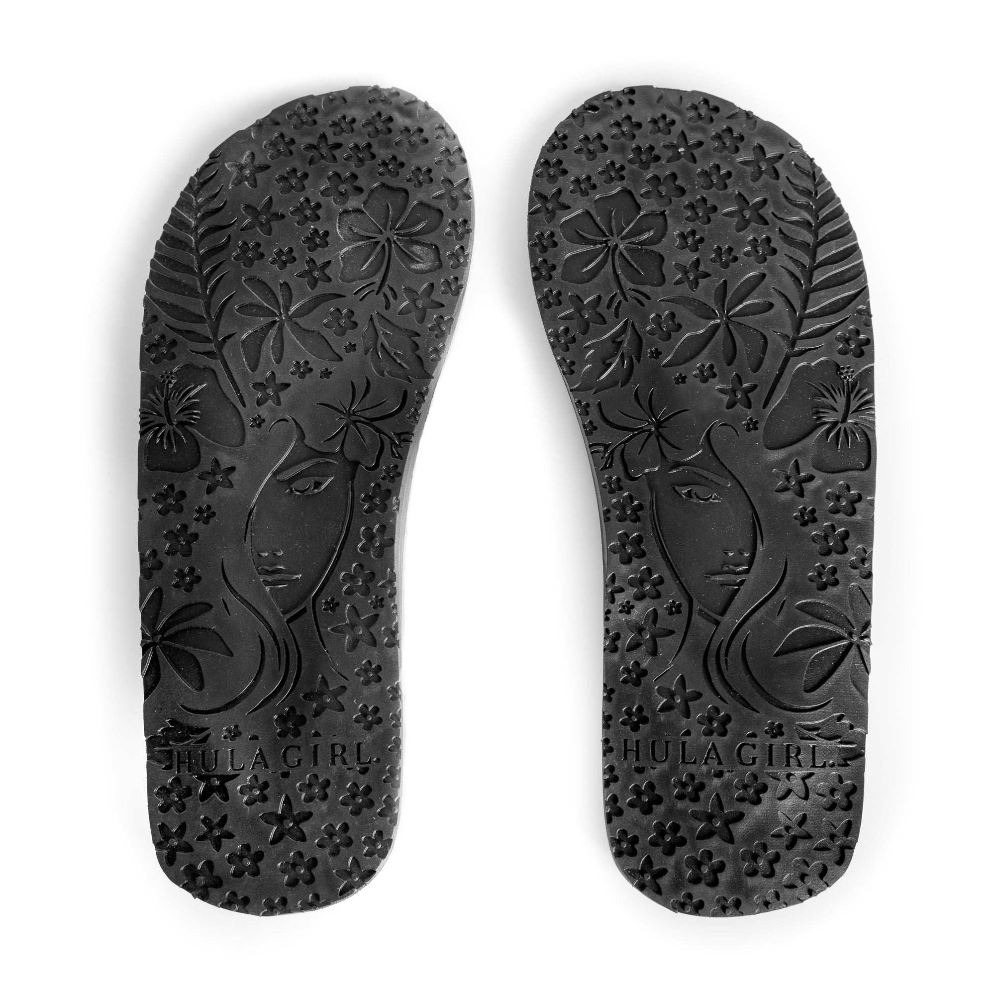 ALOHA_BOTTOM.jpg?v=1697046403&