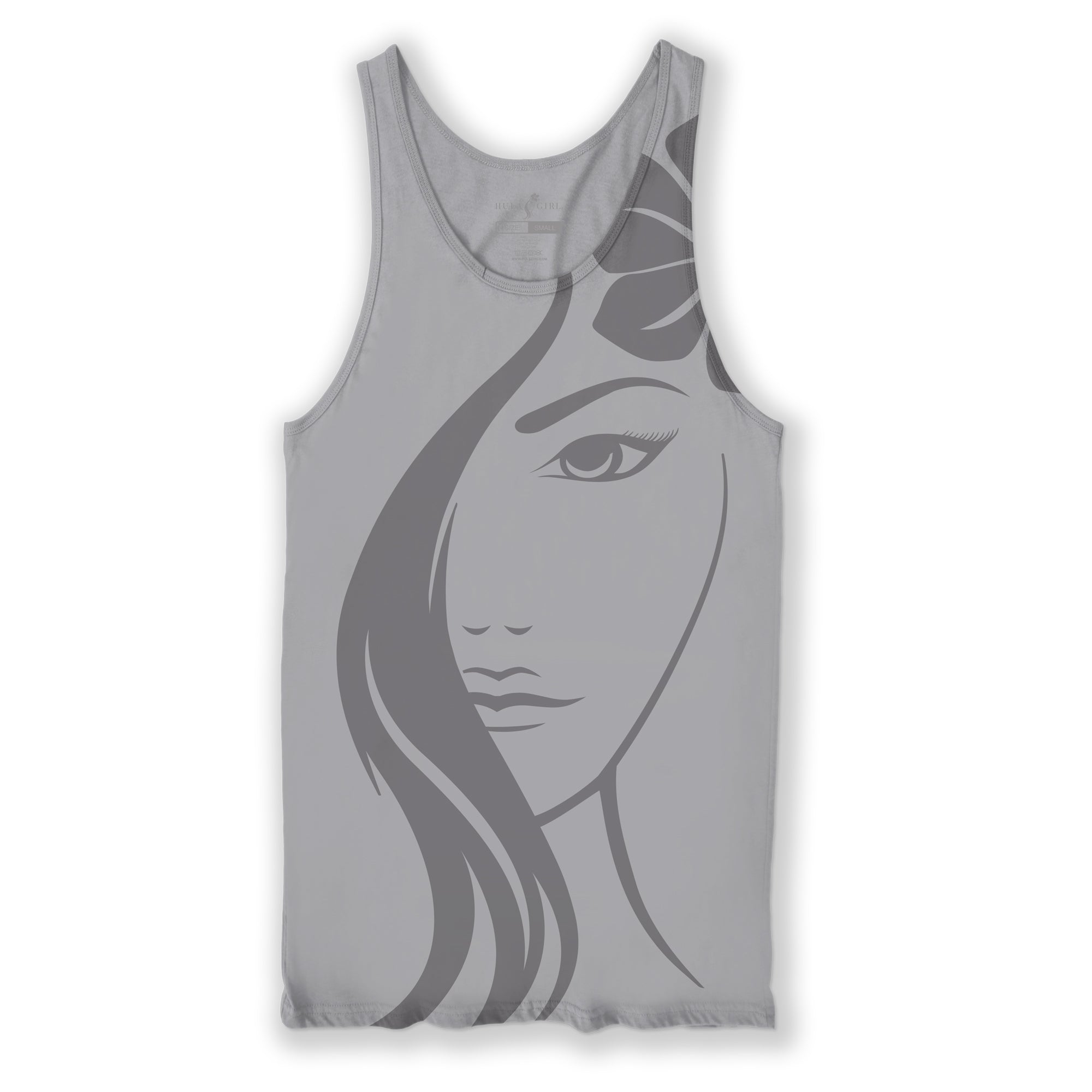 ICON GREY
