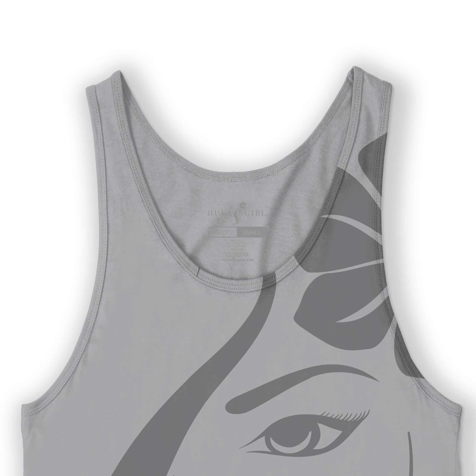 ICON GREY