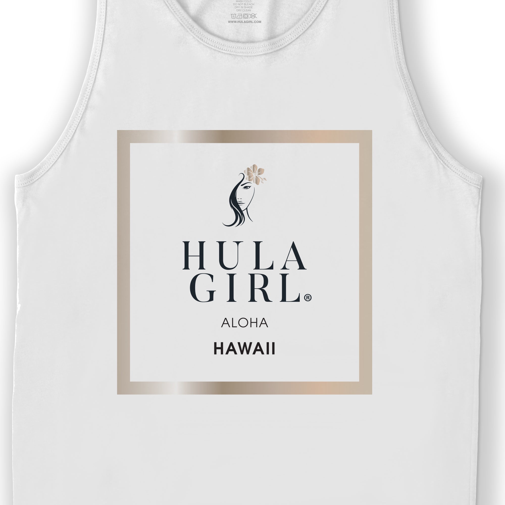 ALOHA